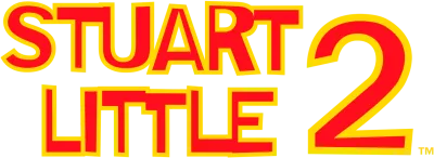 Stuart Little 2