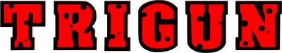 Trigun