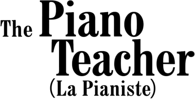 La pianista