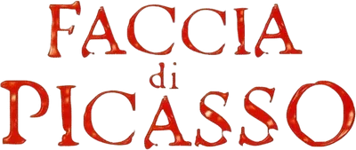 Faccia di Picasso
