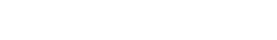 S1m0ne