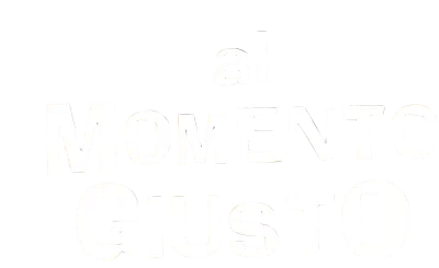 Al momento giusto