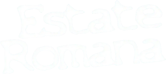 Estate romana
