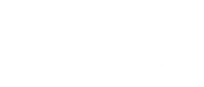 L'avversario