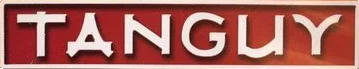Tanguy