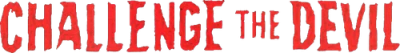 Katarsis