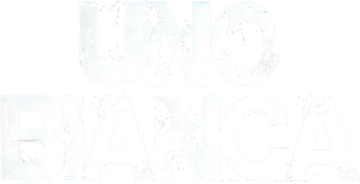 Uno bianca