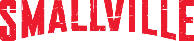 Smallville