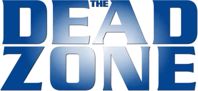 The Dead Zone