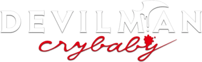 Devilman