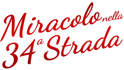 Miracoloni