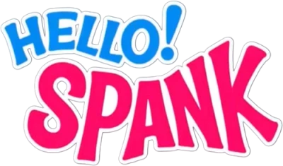 Hello Spank