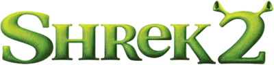 Shrek 2