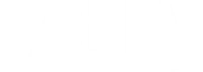Gerry