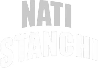 Nati stanchi
