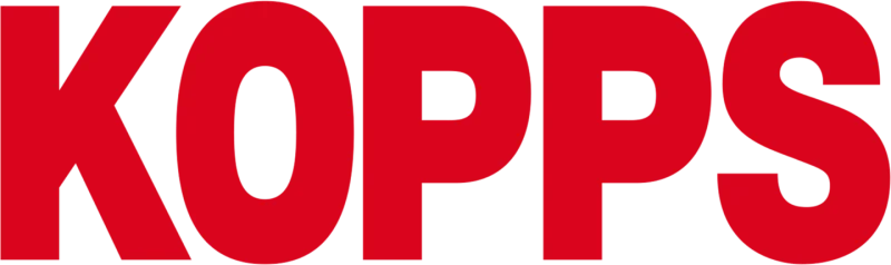 Kops