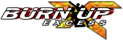 Burn-Up Excess