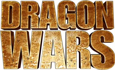 Dragon Wars: D-War