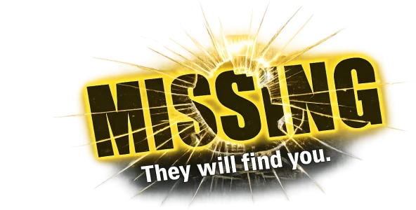 Missing