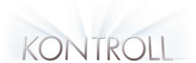 Kontroll