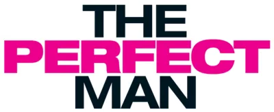 The Perfect Man