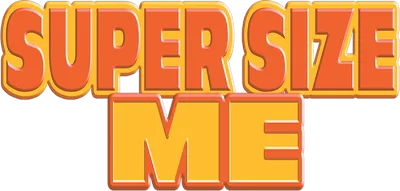 Super Size Me