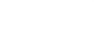 Abenobashi - Il quartiere commerciale di magia