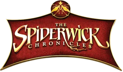 Spiderwick - Le cronache