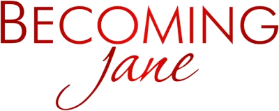 Becoming Jane