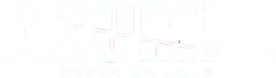 Azumi 2