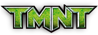 TMNT