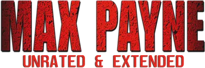 Max Payne