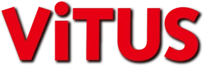 Vitus