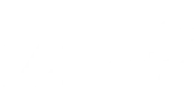 Un franco, 14 pesetas