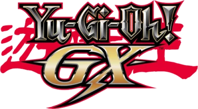 Yu-Gi-Oh! GX