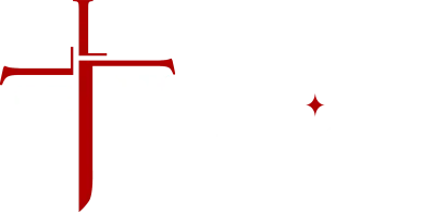 I Tudors