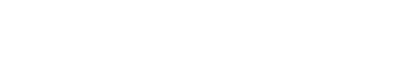 Eureka