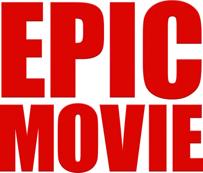 Epic movie