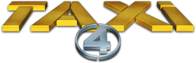 Taxxi 4