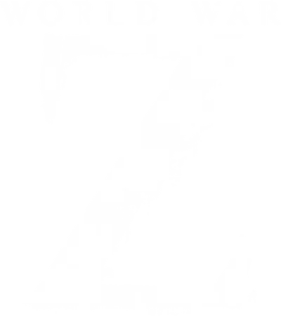 World War Z