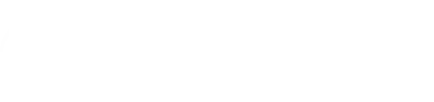 Persuasione