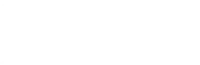 Nine