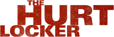The Hurt Locker
