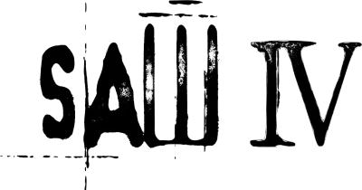 Saw IV - Il gioco continua