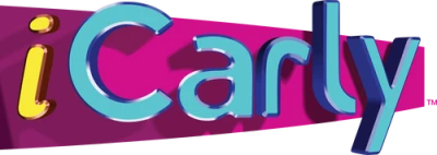 iCarly