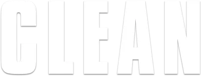 Clean