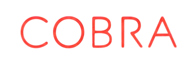 Cobra