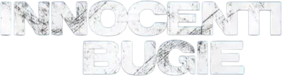 Innocenti bugie