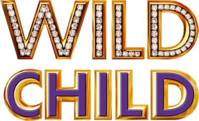 Wild Child