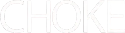 Soffocare